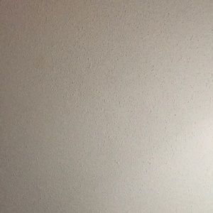 Meet your Posher, Timothy